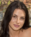 Alina A
