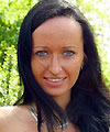 Anja L.