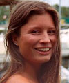 Eszter M.