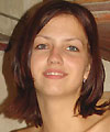 Jana P.