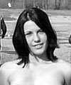 Julijana N.