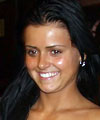 Marketa M.