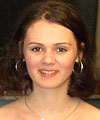 Petra E.