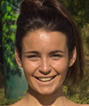 Petra N.