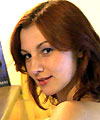 Petra Z.