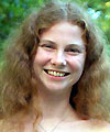 Renee F.