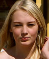 Sarka V.