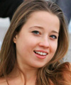 Yanina N.